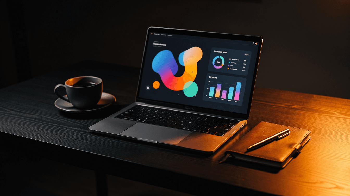 CRM para Autónomos: Cuál Elegir y por Dónde Empezar (2026)