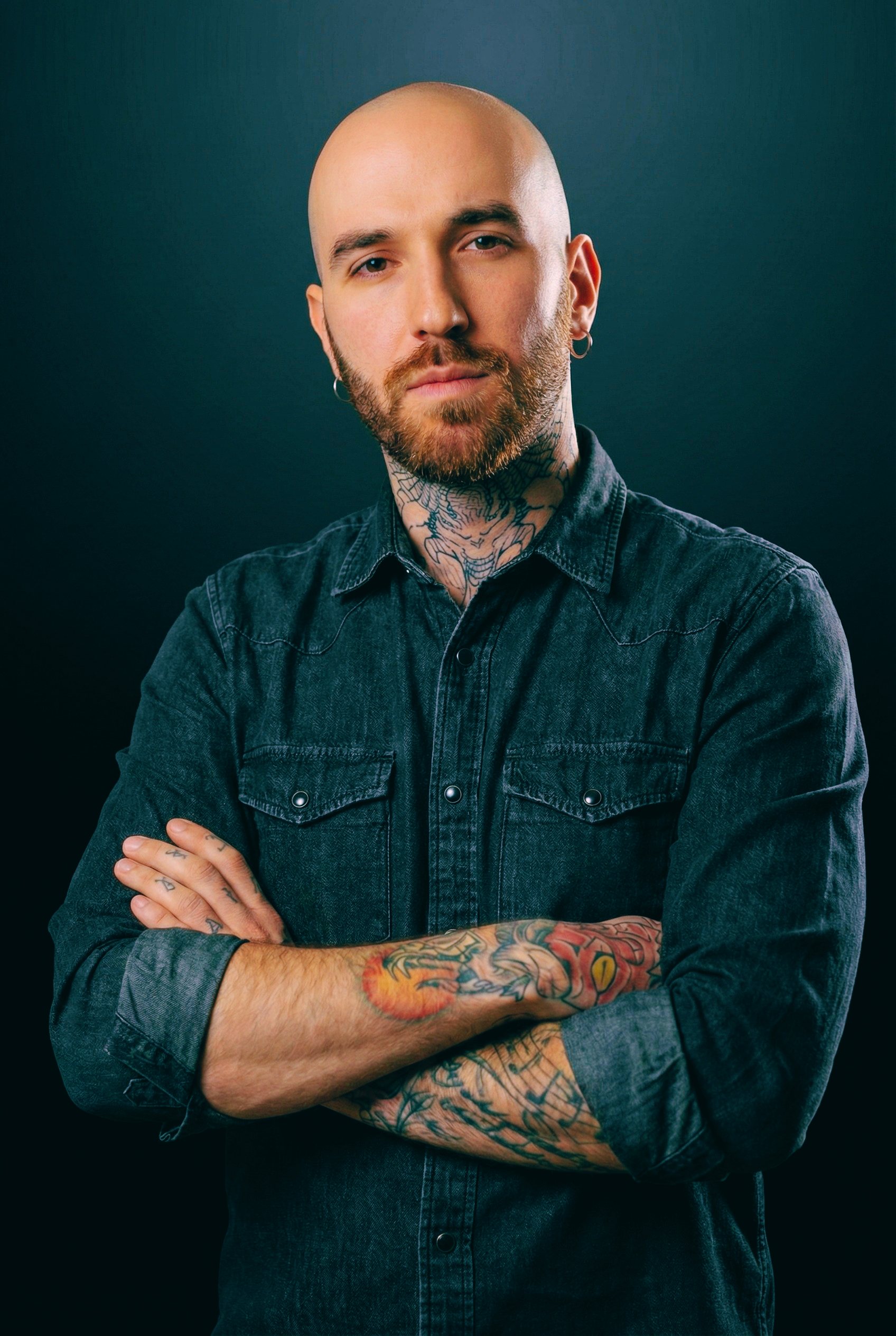 Fundador de Autonomio