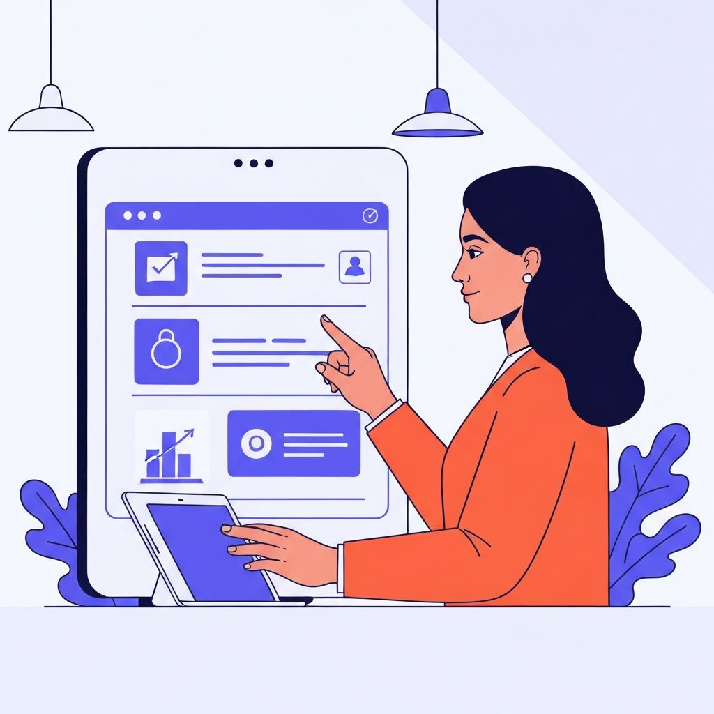 Consultoría IA para PYMES: Soluciones a tu Medida